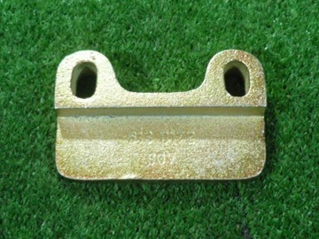 КНОПКА ГОЛОВКИ ЩЕТКИ CLAAS 613017