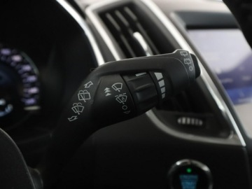 Ford S-Max II Van Facelifting 2.0 EcoBlue 150KM 2020 Ford S-Max Titanium automat navi kamera grzane, zdjęcie 33