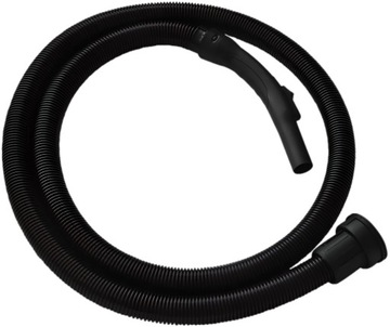 Wąż do odkurzacza STARMIX 2,5 m rura 32 mm z kolankiem rura do odkurzacza