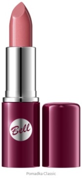 BELL Pomadka Classic - 118