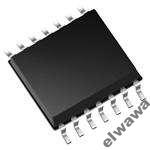 Układ scalony SMD MC3403PWR MC3403 cena za 10szt.