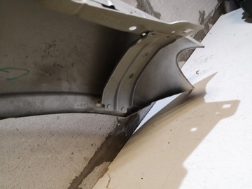BLATNÍK LEVÝ PŘEDNÍ MERCEDES GLC A2538810101 PĚKNÝ