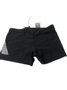 МУЖСКИЕ ФИРМЕННЫЕ БОКСЕРЫ ДЛЯ ПЛАВАНИЯ ADIDAS