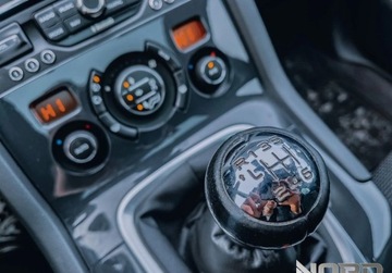 Peugeot 5008 I Minivan 1.6 HDi FAP 115KM 2013 Peugeot 5008 Bezwypadkowy, FV23, KredytowanieLeasing, 7.os, gw.12m gethelp, zdjęcie 17