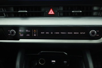 Kia Sportage V SUV 1.6 T-GDI 160KM 2024 Kia Sportage 1.6 T-GDI, Salon Polska, Serwis ASO, zdjęcie 12