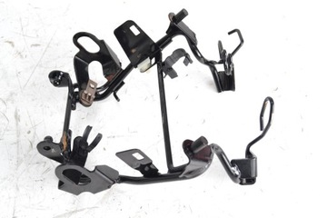 Каркас фонаря HONDA CB 600 HORNET PC41 07-13