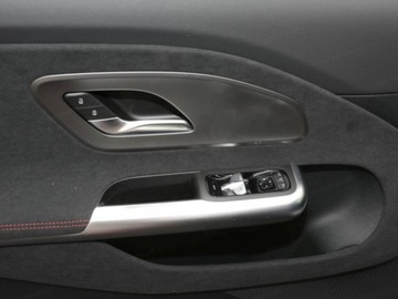 Mercedes CLA C118/X118 2025 MERCEDES-BENZ CLA 250+ Sedan (272KM) 2025, zdjęcie 12