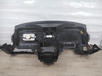 SUZUKI LIANA DESKA ROZDĚLOVAČE