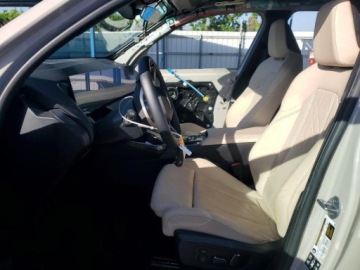 BMW X3 G45 2025 BMW X3 30 Xdrive 2025 2.0 Benzyna 255KM, zdjęcie 7
