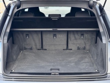 Audi Q7 II SUV Facelifting  3.0 55 TFSI 340KM 2025 Audi Q7 340 KM,S line,Matrix,Kamery 360,BO,Domyki,Head Up 3.0 Benzyna, zdjęcie 31