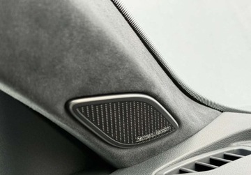 Volkswagen Passat B9 2024 Volkswagen Passat Variant 2.0TSI 264KM R-Line 4Motion Salon PL Panorama Ma, zdjęcie 26