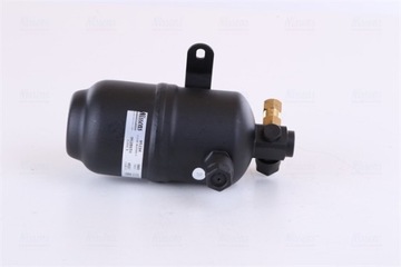 Осушитель кондиционера NISSENS 95234 5098258AA