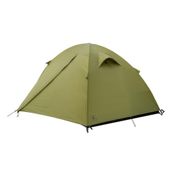 Namiot Alpinus turystyczny VELEBIT 2 osobowy