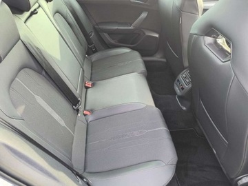 Cupra Formentor 2023 Cupra Formentor serwis ASO 1.4 hybryda 204KM bezwypadkowy FullLink kamera, zdjęcie 16