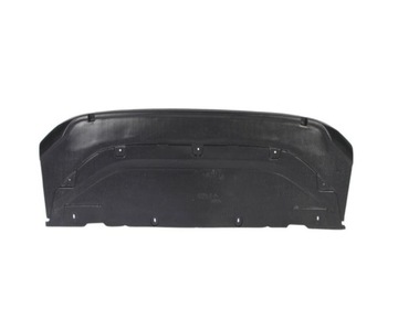 OSŁONA POD ZDERZAK AUDI A6 (4G/C7) 01.11-