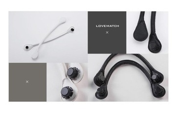 РУЧКИ РУЧКИ УШКИ ДЛЯ ОДЕЖДЫ СУМКА РЕЗИНОВАЯ СУМКА