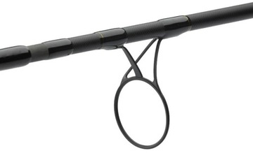 Удилище Prologic C2 Element FS 3,60 м, 3,5 фунта