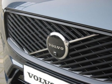 Volvo XC60 II 2026 VOLVO XC60 B5 AWD Ultra Dark Suv 2.0 (264KM) 2026, zdjęcie 13