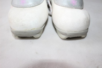 КРОССОВКИ ДЛЯ БЕГА 30 ROSSIGNOL, размер 32