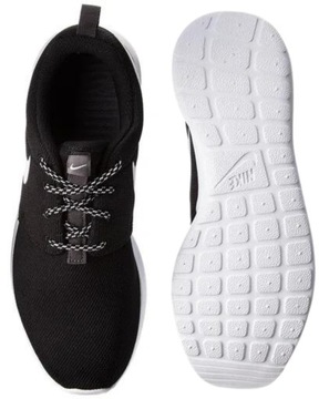 Buty sportowe damskie Nike Roshe One r. 40