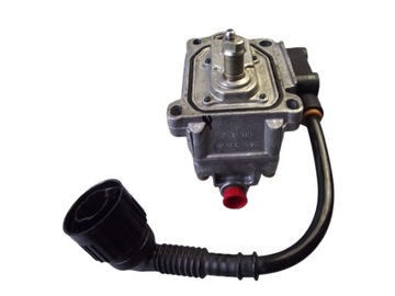 BOSCH 0 460 406 994 SADA TĚSNĚNÍ ČERPADLO VSTŘIKOVAČE