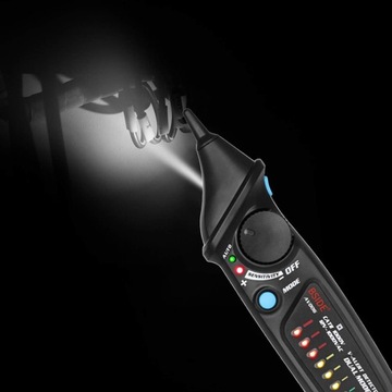 Детектор напряжения BSIDE AVD06