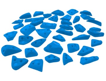 Лазание зацепки, лазание зацепки