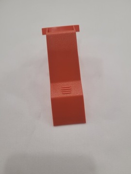 Крючки для Vax 7151, 6151