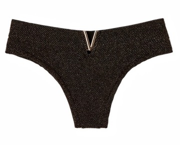 Intimissimi Figi Brazylijskie typu Culotte Twinkle Twinkle Little Star M/38