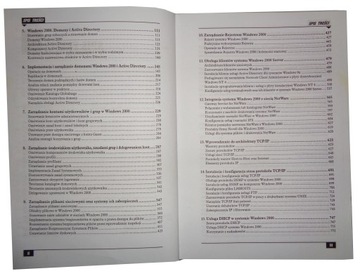 Справочник Сиана по Windows 2000 Server