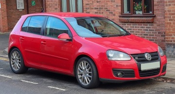 VW GOLF V 5 MOTOREK OKNO PRAVÝ PŘEDNÍ 1K0959701