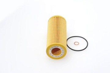 BOSCH 1 457 429 252 FILTR OLEJE