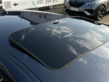 BMW Seria 1 F20-F21 Hatchback 5d 118d 143KM 2014 BMW 118 * 2.0 Diesel 143KM * Sportline, zdjęcie 11