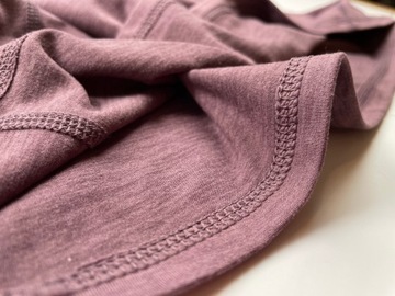 KYODAN женская спортивная блузка с высоким воротником и длинными рукавами, размер XS