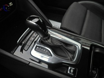 Opel Insignia II Sports Tourer 2.0 CDTI 170KM 2018 Opel Insignia Elite 2.0 CDTI 170KM Serwisowany 3Lata w kraju 2Komplet opon, zdjęcie 20