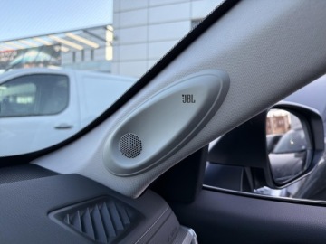 Toyota Highlander III 2.5 248KM 2022 Toyota Highlander 2.5 Executive Highlander Hybrid, zdjęcie 18