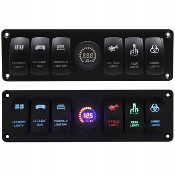 GPS-локатор 7360d28f-f78d