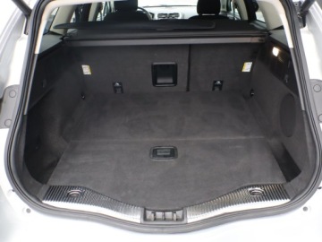 Ford Mondeo V Kombi 2.0 TDCi 150KM 2019 Ford Mondeo 2.0 EcoBlue, Automat, VAT 23%, Navi, zdjęcie 13