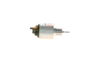 BOSCH 2339303413 ЭЛЕКТРИЧЕСКИЙ ВЫКЛЮЧАТЕЛЬ СТАРТЕРА