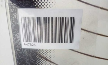 SKLO (OKNO) ZADNÍ HYUNDAI LANTRA 1991-1995