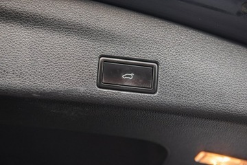 Seat Alhambra II (7N) Van 2.0 TDI 184KM 2015 Seat Alhambra 7-os 2.0TDI CR 184KM ! Manual ! Full, zdjęcie 28