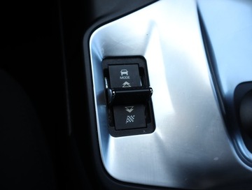 Jaguar E-Pace SUV 2.0 i4D 180KM 2018 Jaguar E-Pace D180 AWD, Salon Polska, 177 KM, zdjęcie 16