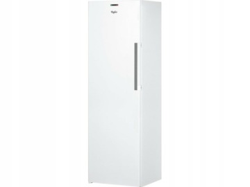 Zamrażarka szufladowa WHIRLPOOL A++ 859991608500