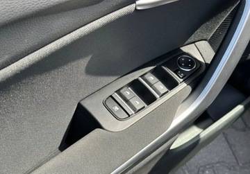 Kia XCeed Crossover Facelifting 1.5 T-GDi 140KM 2024 Kia XCeed MY25 wersja M pakiet SMART felgi 18 pakiet WINTER 1.5, zdjęcie 11