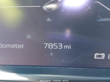  McLaren 720S Spider McLaren 720S Luxury, od ubezpieczalni 4.0 Benzyna 710KM, zdjęcie 13