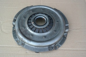 ДАВЛЕНИЕ СЦЕПЛЕНИЯ ŻUK DIESEL WARSAW NYSA TARPAN