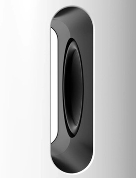 Subwoofer SONOS Sub Mini Biały