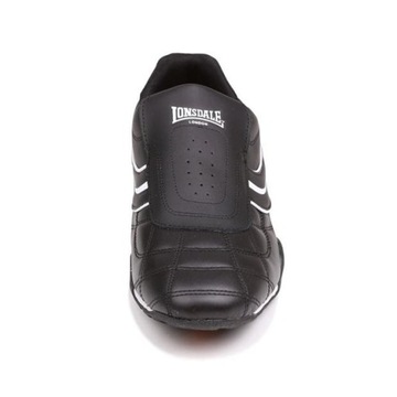 LONSDALE Camden BUTY SPORTOWE tu 46 _29745