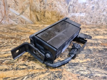 Radar Aktywny tempomat INFINITI FX30 28437 1DR0A