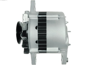 Alternator AS-PL A2036
